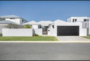 Broadbeach home